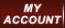 My Account